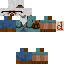 Texture for PAPI