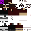 Texture for ae