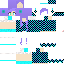 Texture for FINAL