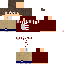 Texture for Puppetbr10