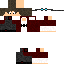 Texture for SketchPvP