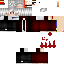 Texture for fnns bdns 