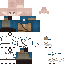 Texture for a