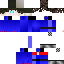 Texture for luis3:2.0
