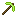 Texture for Ender picaxe