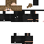 Texture for MWN YT 