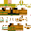 Texture for ricgaveta145