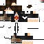 Texture for rcfr
