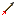 Texture for texturepack