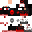 Texture for gfh