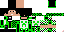 Texture for wti