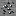 Texture for osmium ore