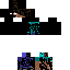 Texture for herrrrwwdfefdffdcddd123