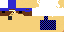 Texture for daniel