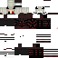 Texture for asd