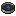 Texture for compass_00