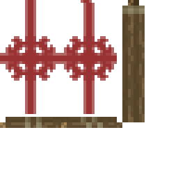 Texture for Templar
