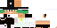 Texture for manonark xd