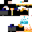 Texture for eltrollero