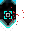 Texture for alex_f