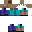 Texture for _CaHeK