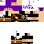 Texture for grig