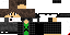 Texture for Packo93