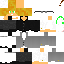 Texture for Jolo