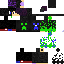 Texture for loool