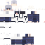 Texture for nagi
