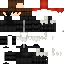 Texture for 