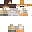Texture for sdf