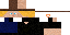 Texture for Adam Savage