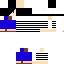 Texture for guest