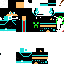 Texture for MrDen