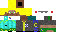 Texture for Master8889