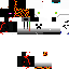 Texture for enderman