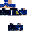 Texture for DivinX83