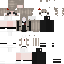 Texture for 4