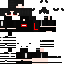 Texture for Greger