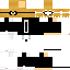 Texture for Ninja