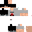 Texture for Chris