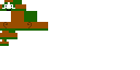 Texture for Snail Bob V2