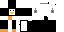 Texture for еее