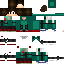 Texture for Deki