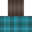 Texture for rt