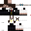 Texture for CallOfLate V2