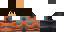 Texture for dmsonk