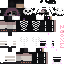Texture for hg