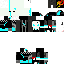 Texture for SuperAlex